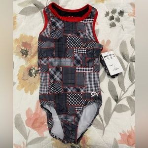 2 GK CL brand new w/tags/hair scrunches.